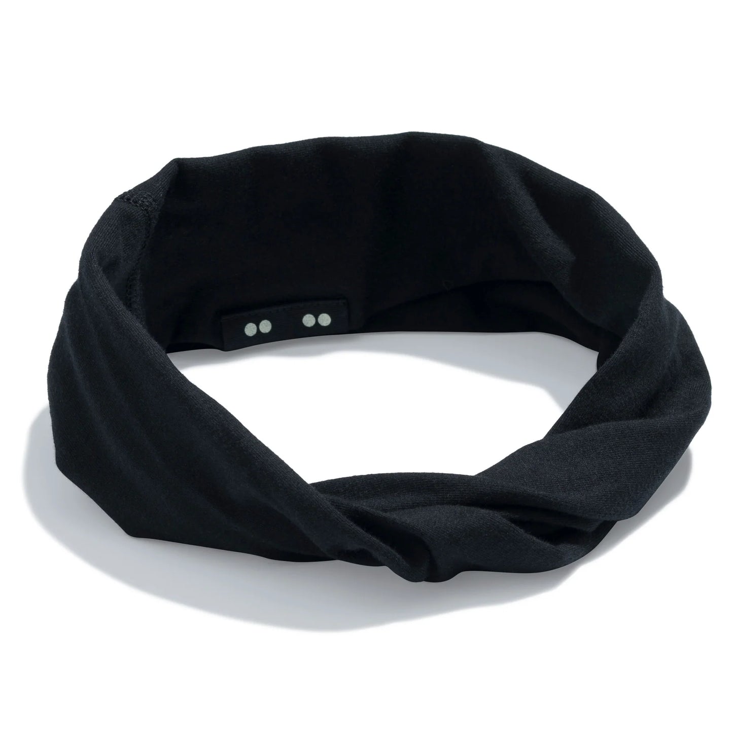[PREORDER] The Essential Black Hair Bundle | Non-Toxic and Plastic-Free