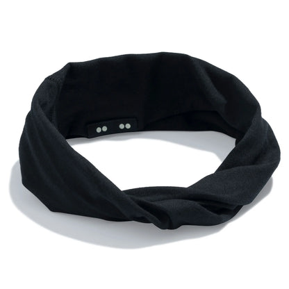 [PREORDER] The Essential Black Hair Bundle | Non-Toxic and Plastic-Free