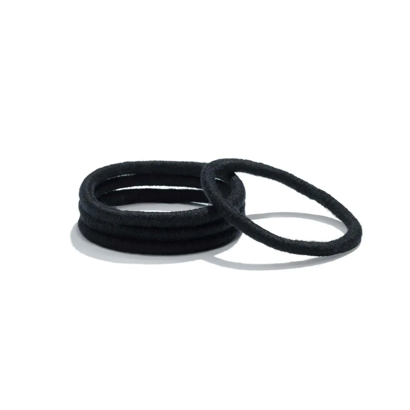 [PREORDER] The Essential Black Hair Bundle | Non-Toxic and Plastic-Free