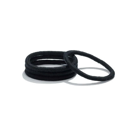 [PREORDER] The Essential Black Hair Bundle | Non-Toxic and Plastic-Free