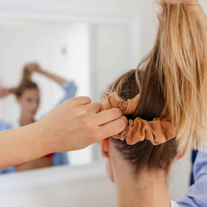 [PREORDER] The Essential Brown Hair Bundle | Non-Toxic and Plastic-Free