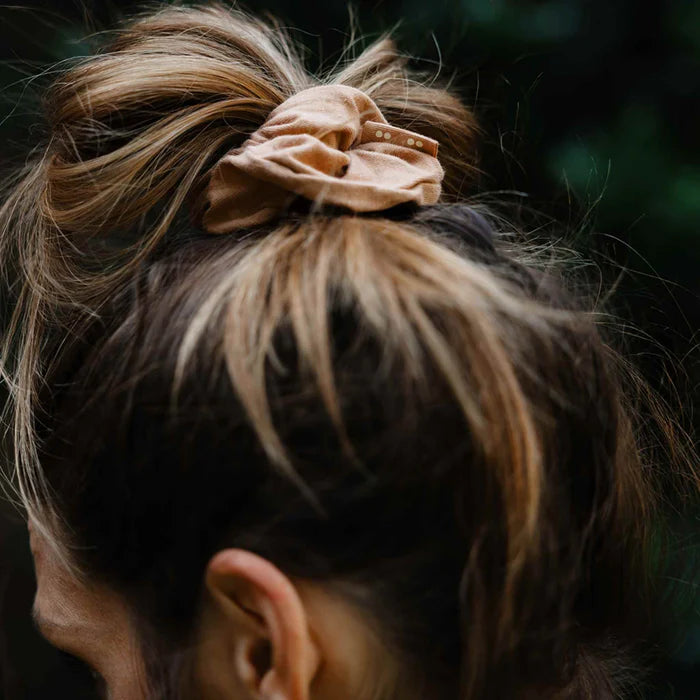 [PREORDER] The Essential Brown Hair Bundle | Non-Toxic and Plastic-Free